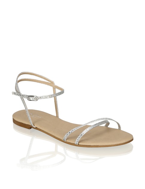 

Kate Gray Klasické sandále