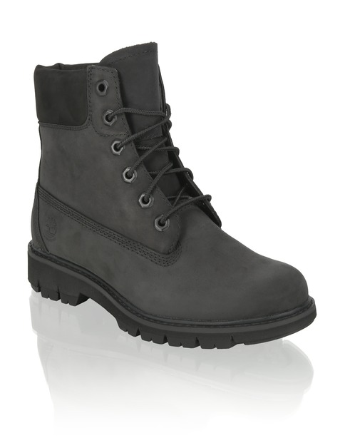 

Timberland LUCIA WAY 6 INCH WP