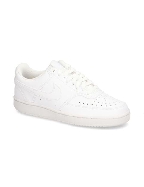 

Nike NIKE COURT VISION LOW NEXT NATURE