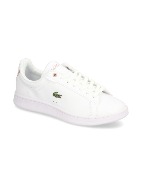 

LACOSTE CARNABY PRO