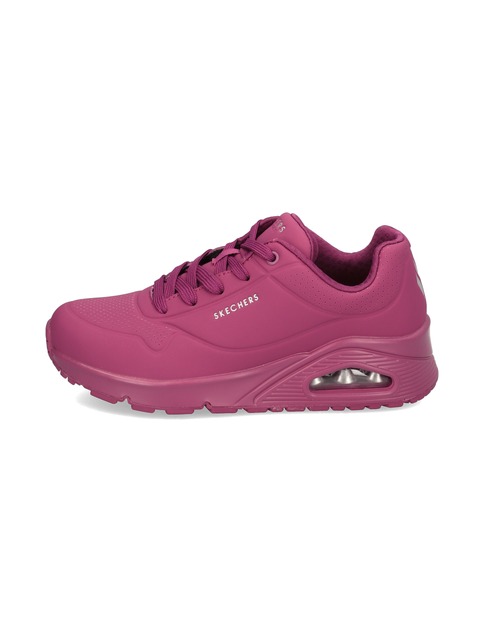 

Skechers UNO - STAND ON AIR