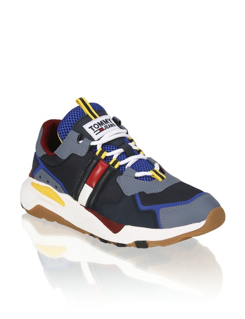 

Tommy Hilfiger TOMMY JEANS COOL RUNNER