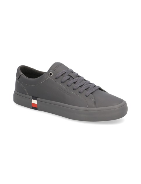 

Tommy Hilfiger MODERN VULC CORPORATE LEATHER