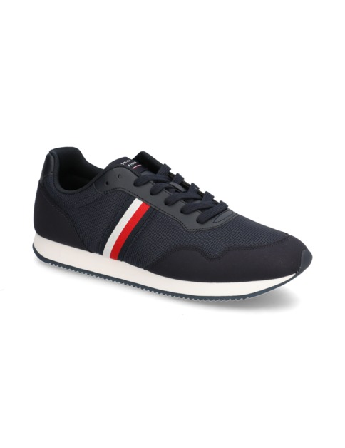 

Tommy Hilfiger CORE LO RUNNER