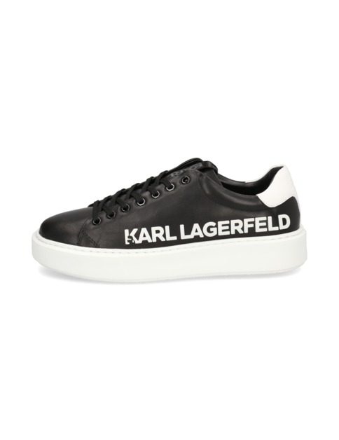 

KARL LAGERFELD MAXI KUP Karl Injekt Logo Lo