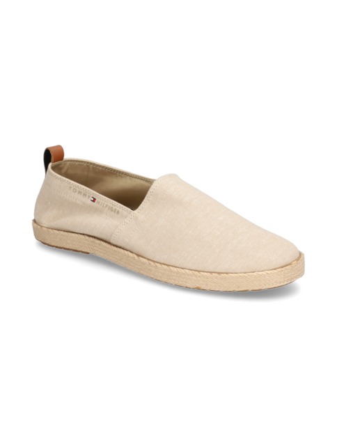 

Tommy Hilfiger TH ESPADRILLE CORE CHAMBRAY