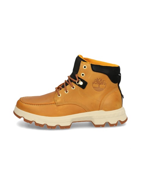 

Timberland TBL ORIG ULTR WP MID