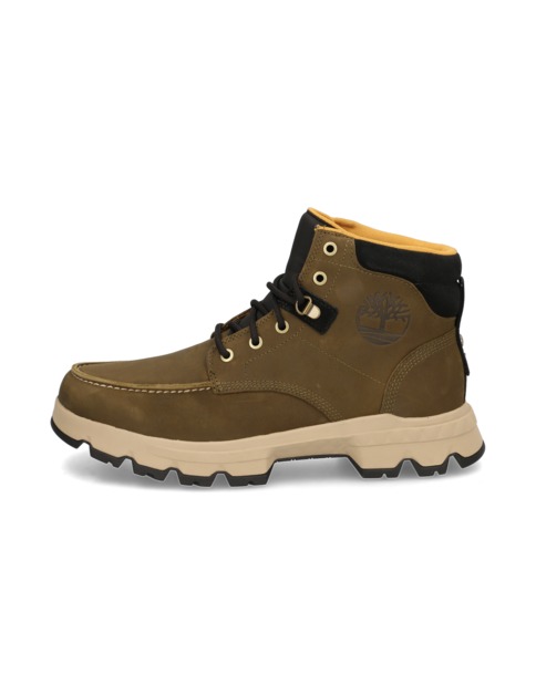

Timberland TBL ORIG ULTR WP MID