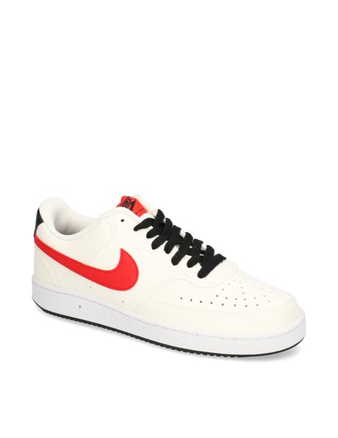 

Nike Nike Court Vision Low Next Nature