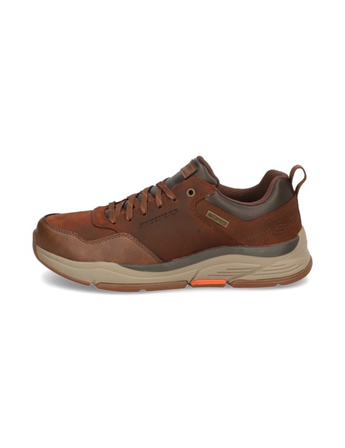 

Skechers RELAXED FIT BENAGO -HOMBRE
