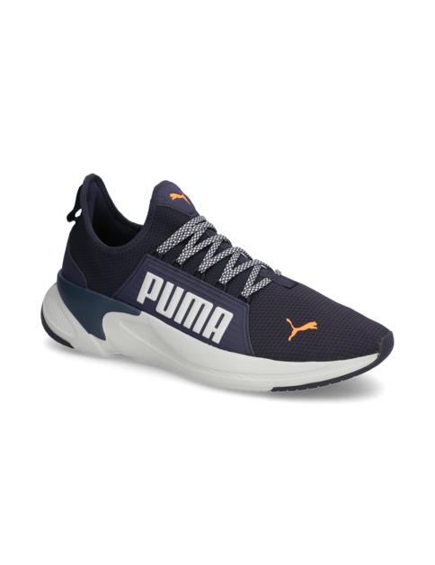 

Puma Puma Softride Premier Slip-On