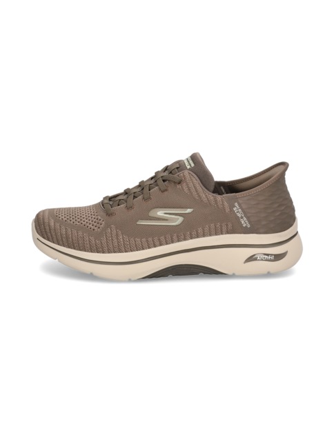 

Skechers GO WALK ARCH FIT 2.0-GRAND SELECT2