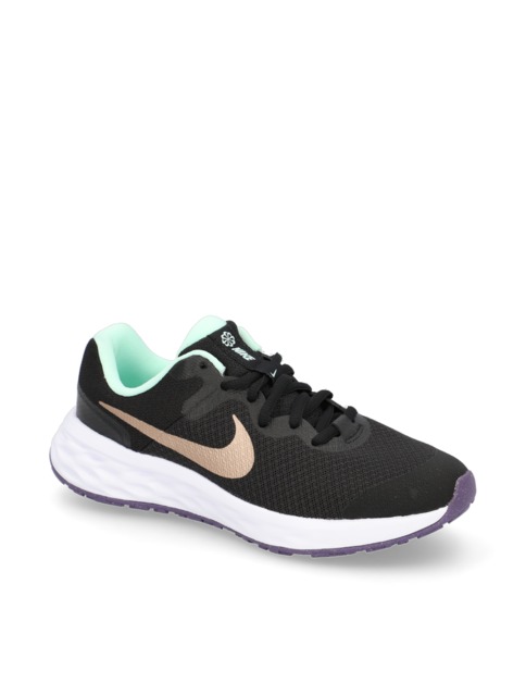 

Nike Nike Revolution 6