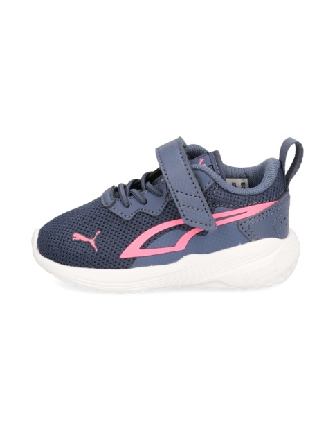 

Puma All-Day Active AC+ Inf