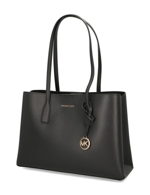 

Michael Kors RUTHIE MD TOTE
