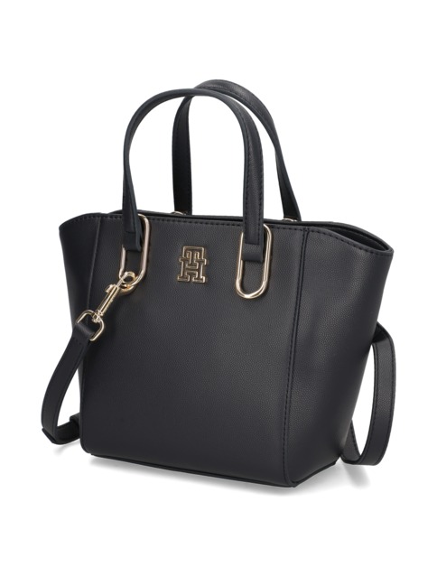 

Tommy Hilfiger TH TIMELESS MED TOTE
