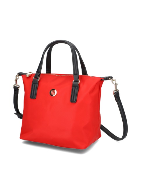 

Tommy Hilfiger POPPY SMALL TOTE