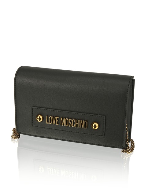 

LOVE MOSCHINO Lettering love Moschino