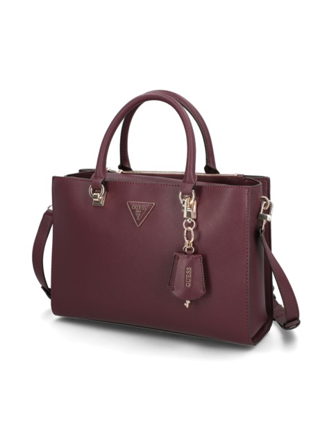 

GUESS BRYNLEE HIGH SOCIETY CARRYALL