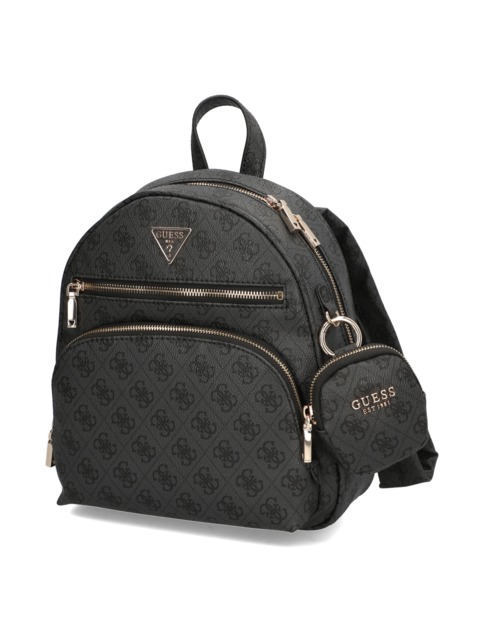 

GUESS POWER PLAY TECH BACKPACK