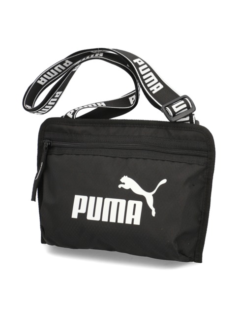 

Puma PUMA Core Base Shoulder Bag