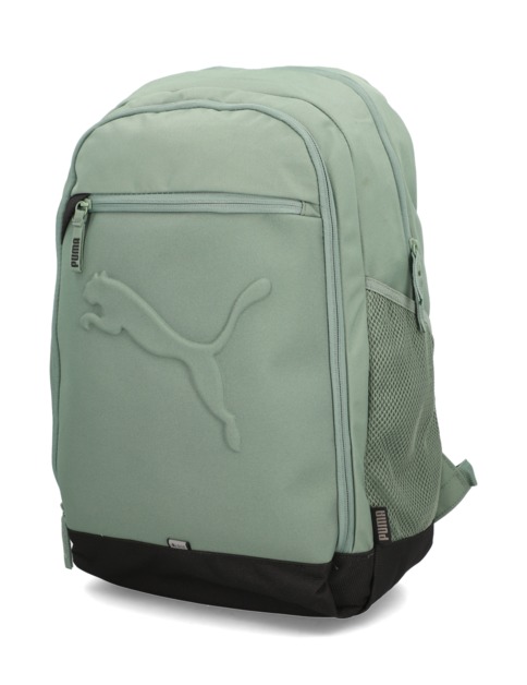

Puma PUMA Buzz Backpack