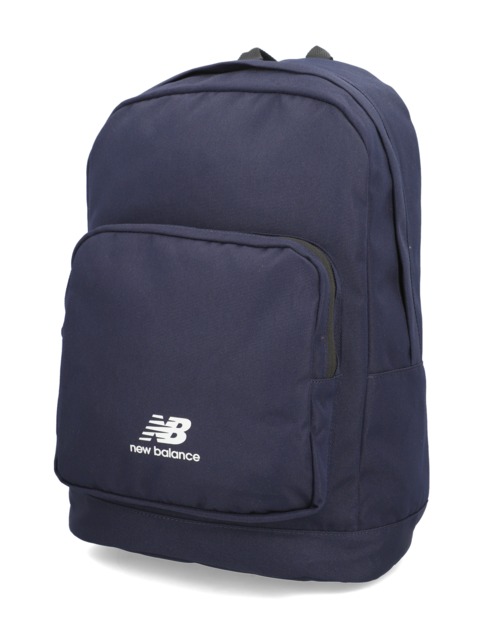 

New Balance Classic Backpack