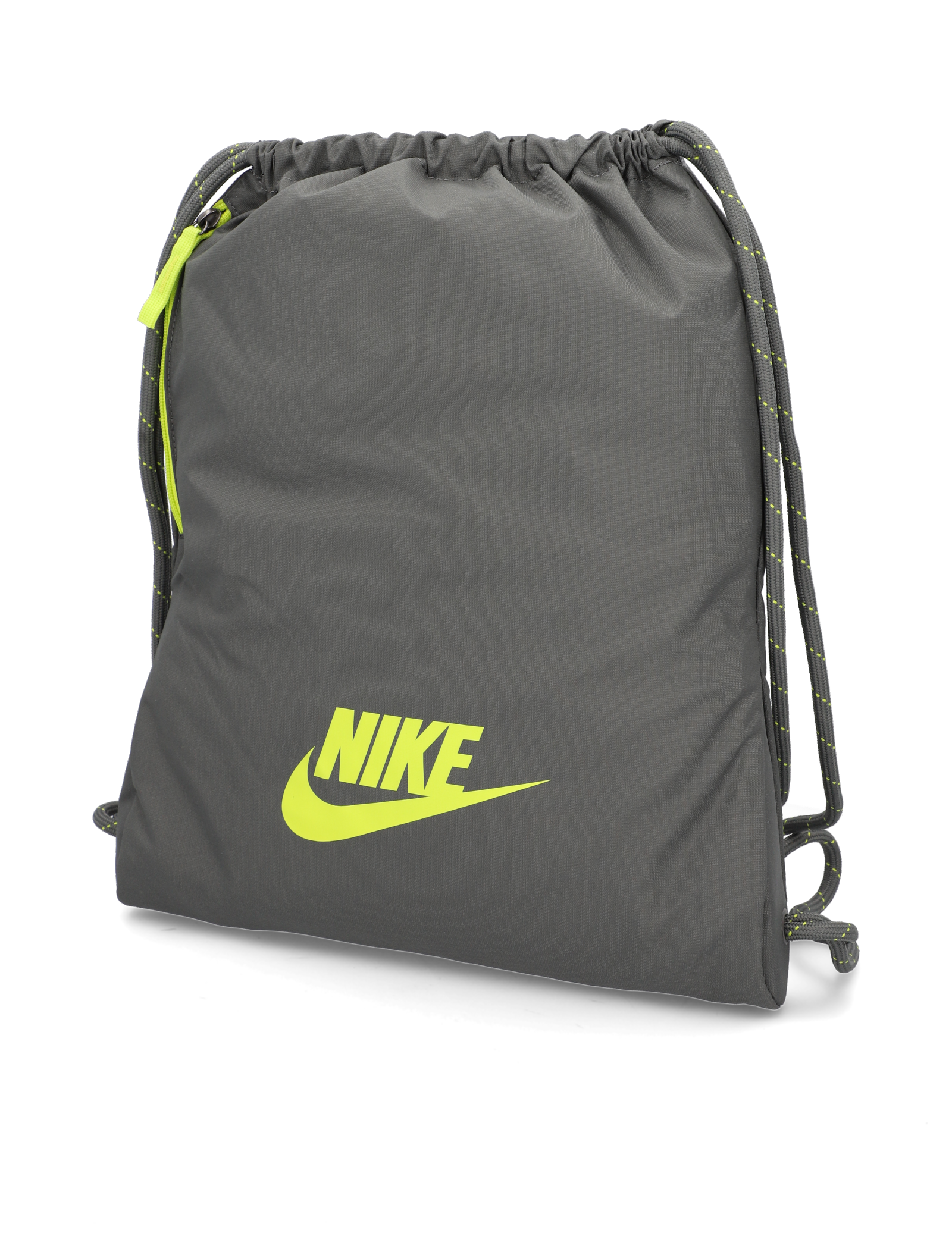 

Nike NIKE HERITAGE 2.0 Gym Sack