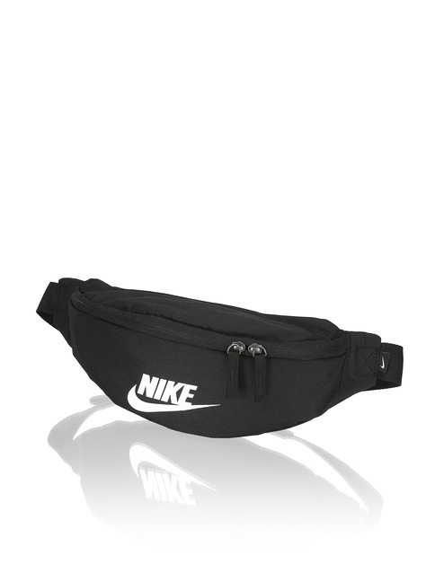 

Nike Nike Sportswear Heritage
