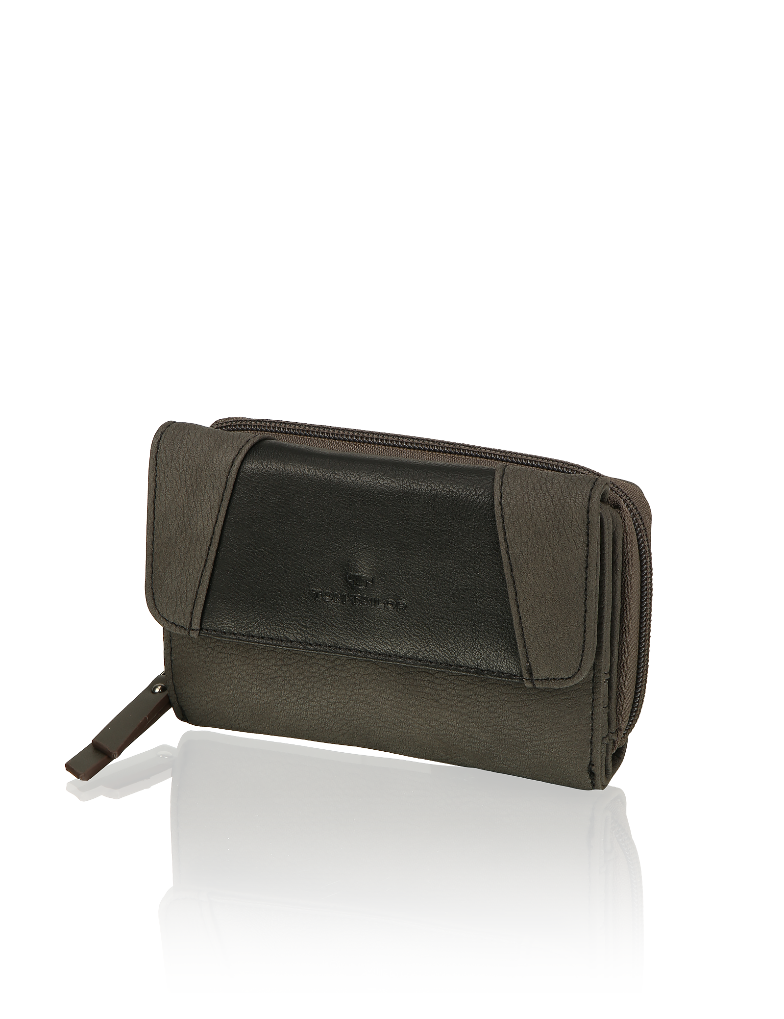 

Tom Tailor LONE WALLET
