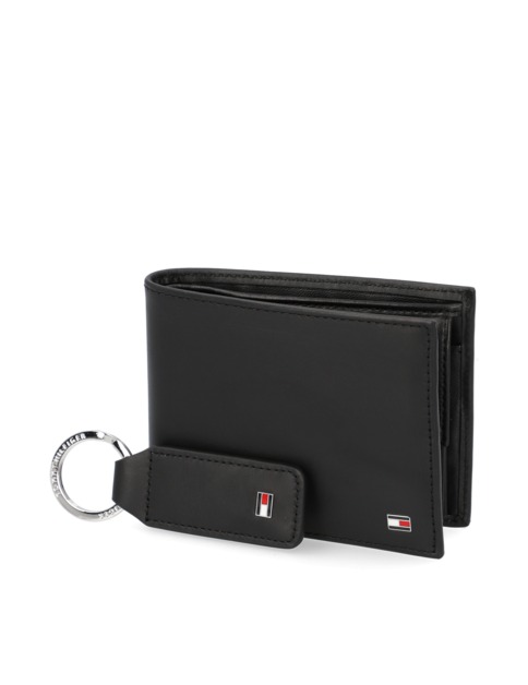 

Tommy Hilfiger ETON CC AND COIN POCKET