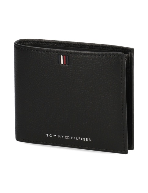 

Tommy Hilfiger TH CENTRAL CC AND COIN