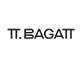 Markenbanner von Bagatt