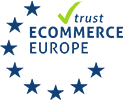 EMOTA European Trustmark