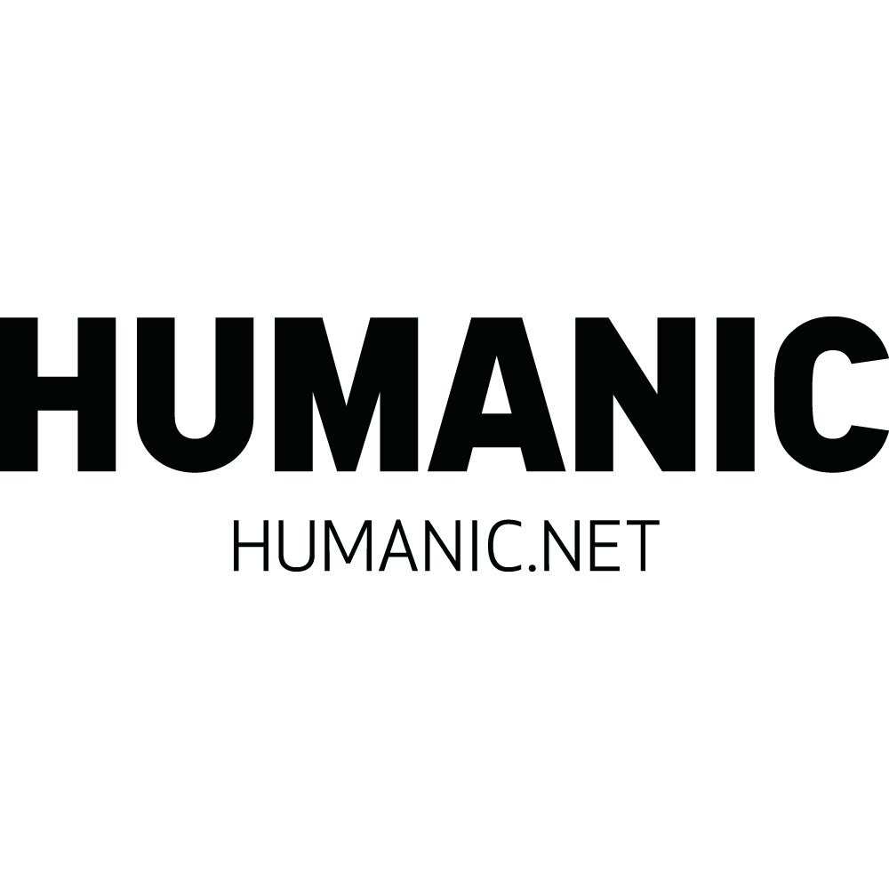 (c) Humanic.net