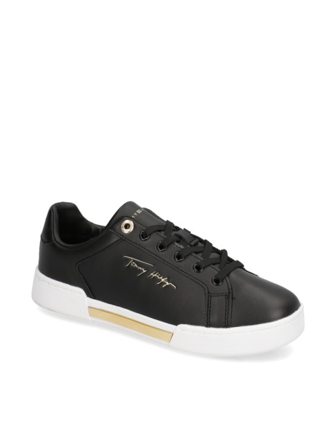 

Tommy Hilfiger TH ELEVATED SNEAKER