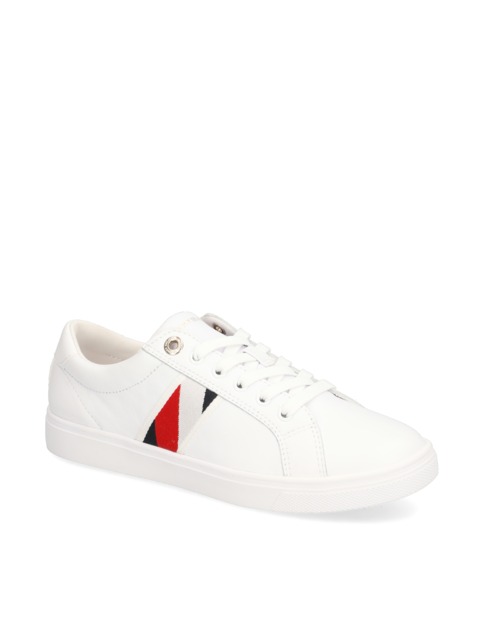 

Tommy Hilfiger CORPORATE TOMMY CUPSOLE