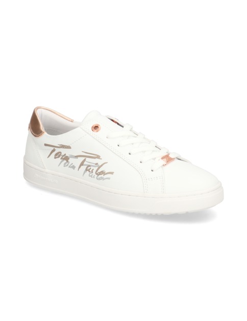 

Tom Tailor Sneaker