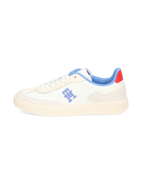 

Tommy Hilfiger TH HERITAGE COURT SNEAKER