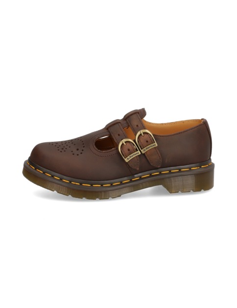 

Dr.Martens 8065 Mary Jane