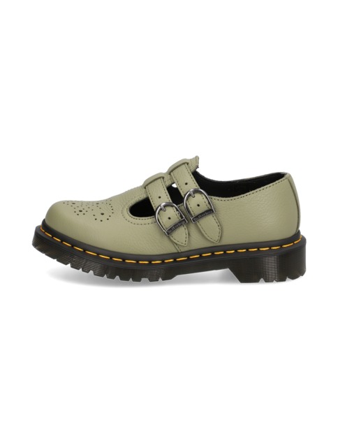 

Dr.Martens 8065 Mary Jane