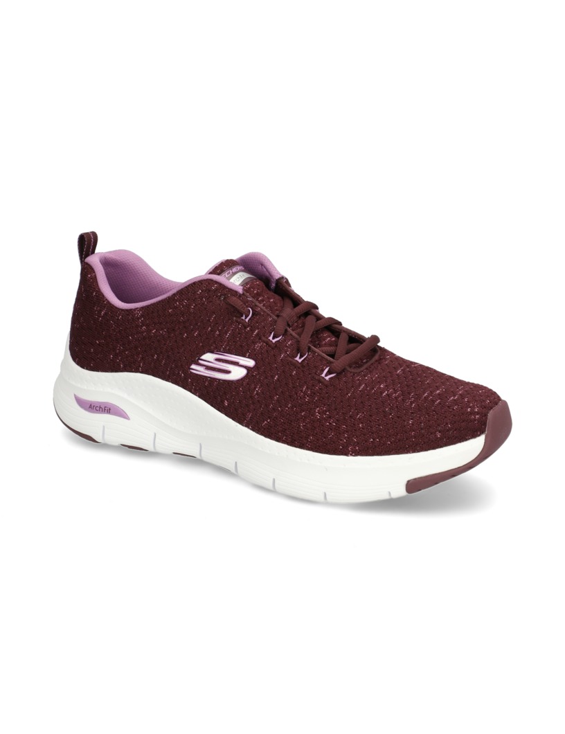 Skechers ARCH FIT GLEE FOR ALL online kaufen