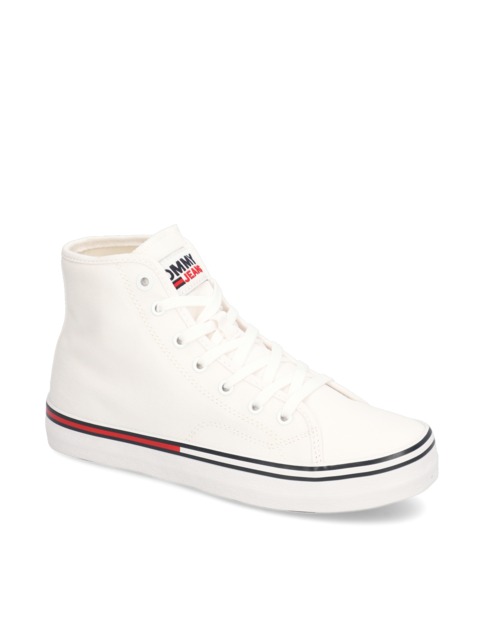 

Tommy Hilfiger TOMMY JEANS ESSENTIAL MID WMN