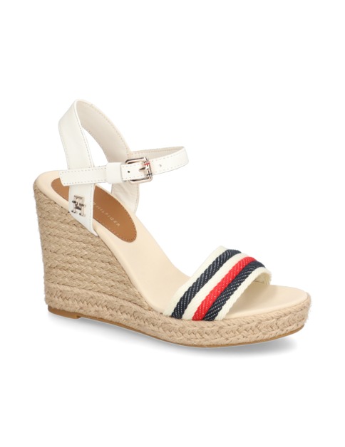 

Tommy Hilfiger CORPORATE WEDGE