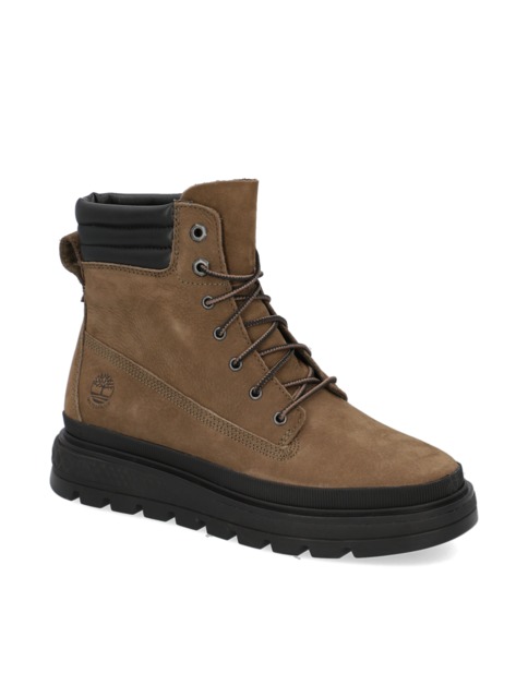

Timberland Ray City 6 in Boot WP Canteen