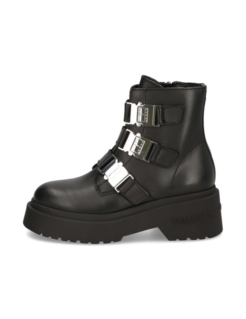 

Tommy Jeans TJW CHUNKY BOOT HARDWARE