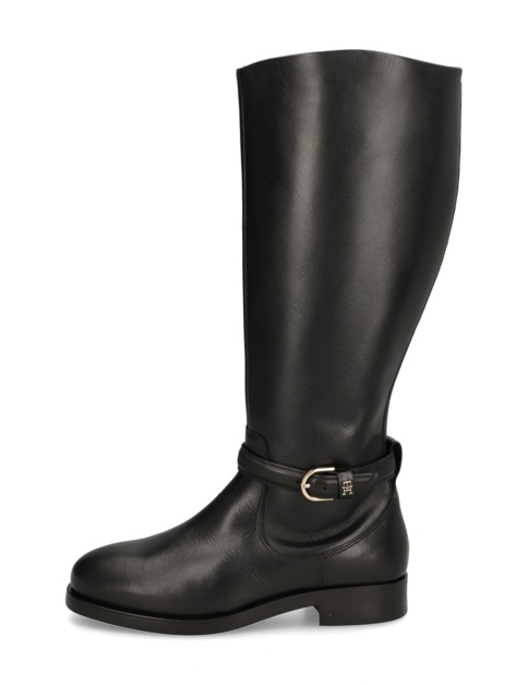 

Tommy Hilfiger ELEVATED ESSENT THERMO LONGBOOT