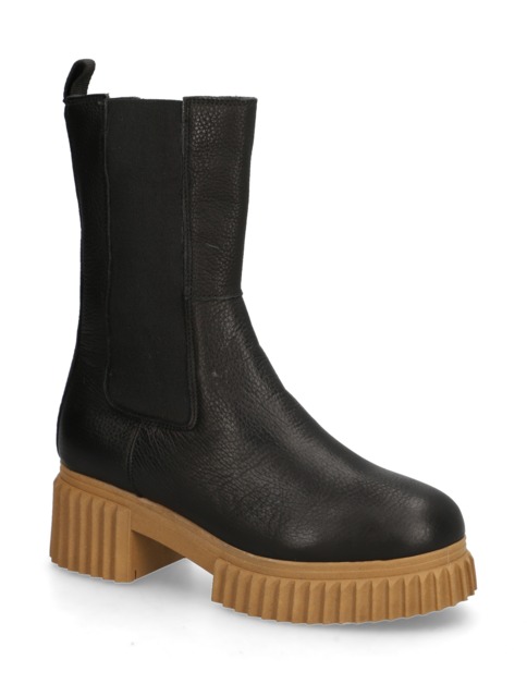 

Kate Gray chelsea boots