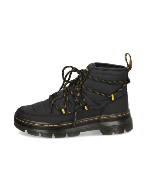 

Dr.Martens Combs W Padded