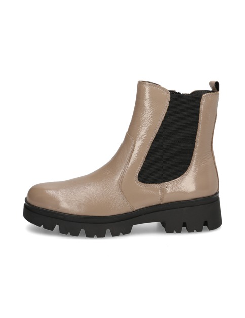 

TAMARIS Comfort chelsea boots